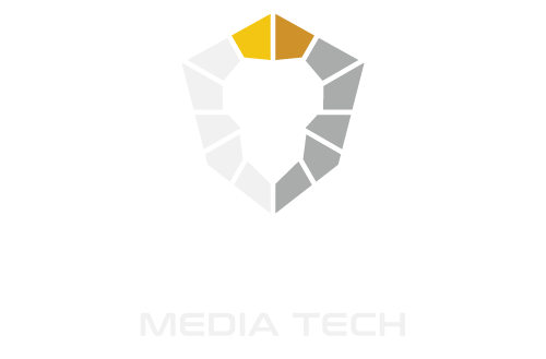 Equator