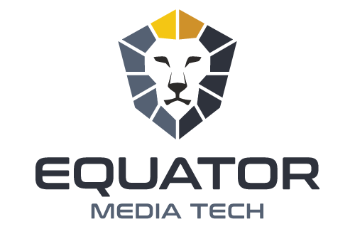 Equator