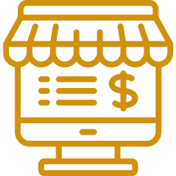 e-commerce