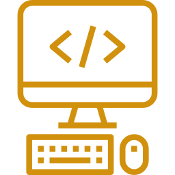 web-solution