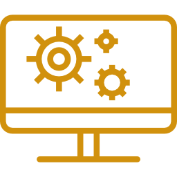 desktop-app