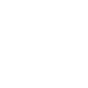youtube-fixed
